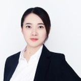 王三金MBA