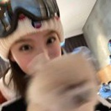 豆友QiGA7bx1c4