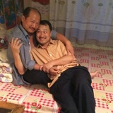 泷谷源治