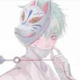 鸿影