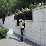 豆友VTMj4dghnI