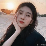 海❤心