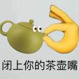 豆友zG1Vd1LP7g
