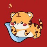 MangoMM