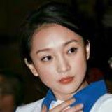 豆友7zXLhs-JRo