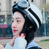 胡连馨儿