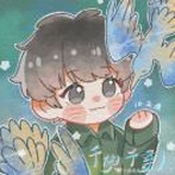 豆友emcekjMmqg