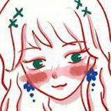 星月恆久