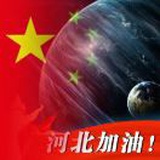 豆友QbQTlHmuJU