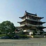 豆友-X0gCol6bM