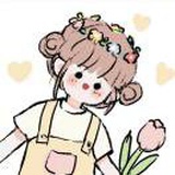豆友B9OwSs_Xvs