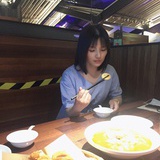 云隐