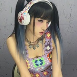 豆友44380.0822