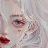 L獭ˁ˙˟˙ˀ