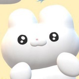 一给莫呀
