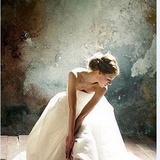 Fairy