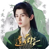 欣欣淇