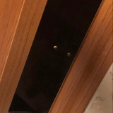 灰灰灰