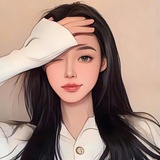 秘密