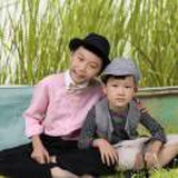 豆友x7aHN4R5pI