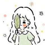 粥粥酱酱