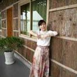 豆友SuBSTF8vTM
