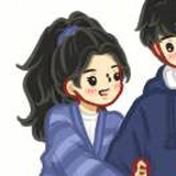 豆友ZT2ee6QOqU