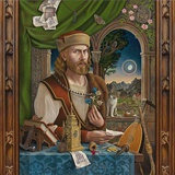 Ecthelion