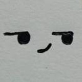 都都都可