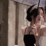 豆友OqlL_3NLLA
