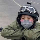耶？