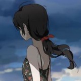越来越好