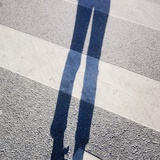 阿巳啊