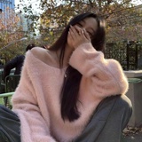 雅思面授贰学姐