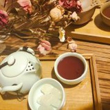豆友1981976624