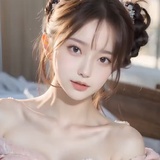 花花人生