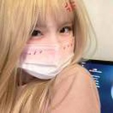 豆友CDPbfWZH7Y
