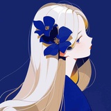 纳兰徽音