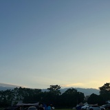 一條衝浪哋鹹魚