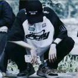 豆友F_d-nIzCDo