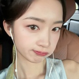 小草莓派