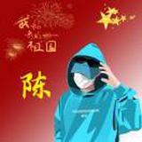 豆友ykGUE7n7s0