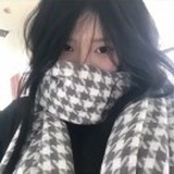 豆友sY04rF4Q2s