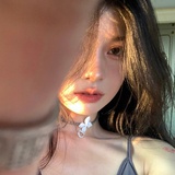 小鱼