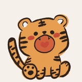 多糖