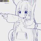 八成熟不算成熟