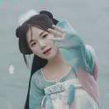 豆友MQnJGB0DX0