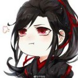 豆友BOICIesugk