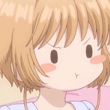 怂包子0_o