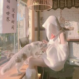 昔话